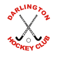 Darlington Hockey Club